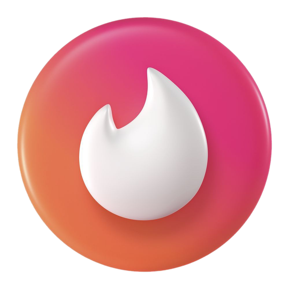 Tinder Chat Global