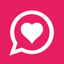 Chat with Singles in Hookup