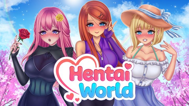 Hentai Tube 🍒