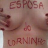Mundo dos Cornos 🤘🏿