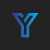 Yourleaks | Onlyfans MEGA leaks