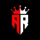 PACKS RD