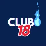 Clube 🔞 Grátis