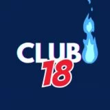 Clube 🔞 Grátis