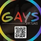 Gays virtuais