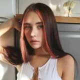 Safadas da net