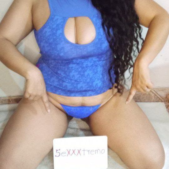 SeXXXtremo Packs