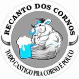 Recanto dos cornos 🐂