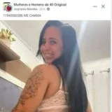 Safadas + 18