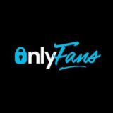 Onlyfans grátis 😈
