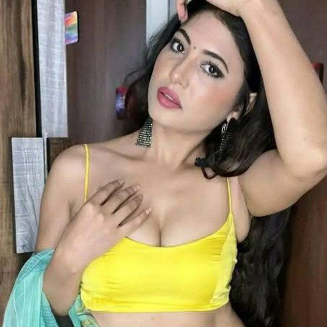 LinksWaliBhabi