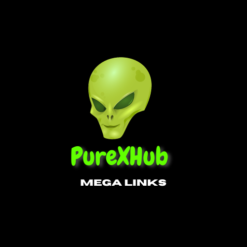 HotPureLinks