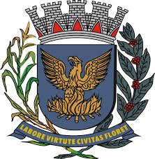Campinas Vazados