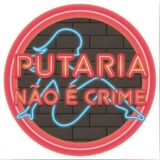 🔥 PUTARIA 24 HRS BA 🔥