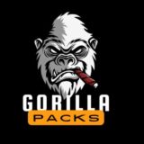 GORILLA PACKS🔞
