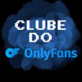 Clube Do Only