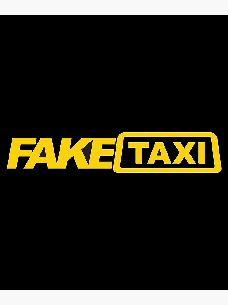 FAKEHUB | FAKETAXI VIDEOS