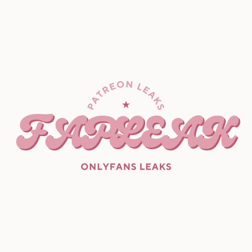 FAPLEAK | PORN FREE VIDEOS