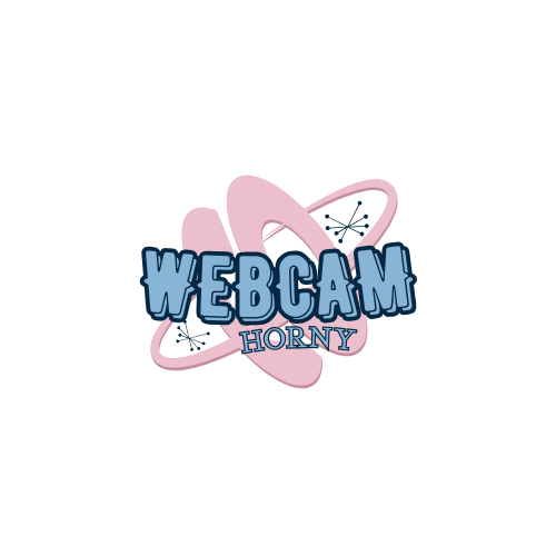 WEBCAM HORNY GIRLS