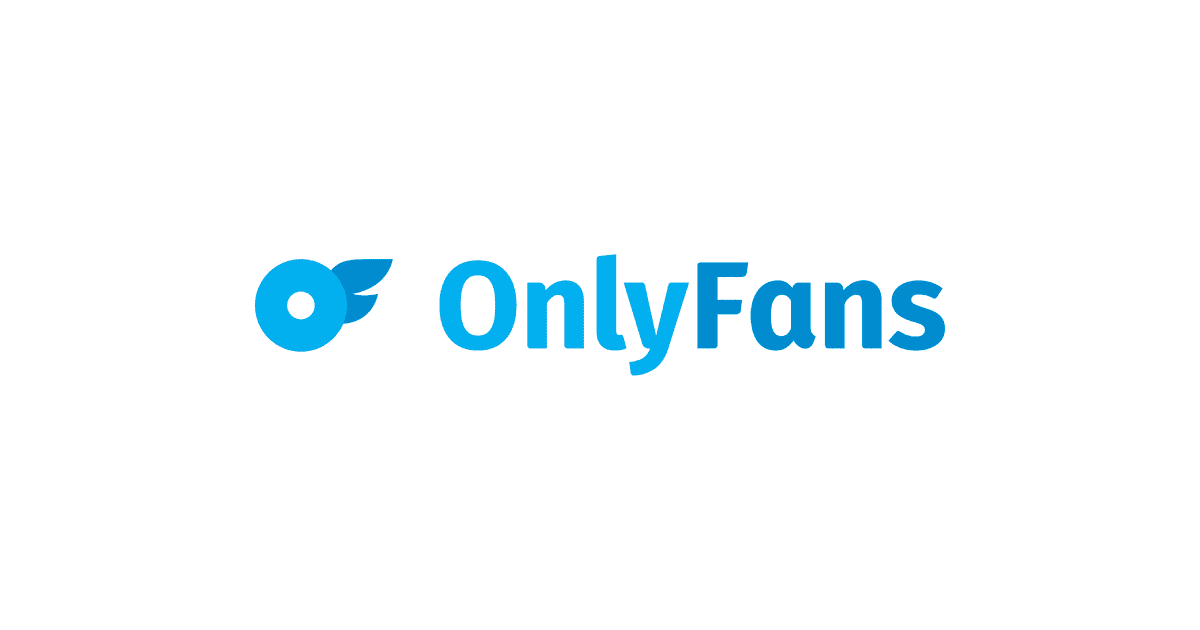 🔞 OnlyFans 🍑
