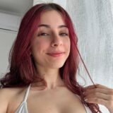😈🔞 TOP VAZADOS 😈🔞 [ FREE ]