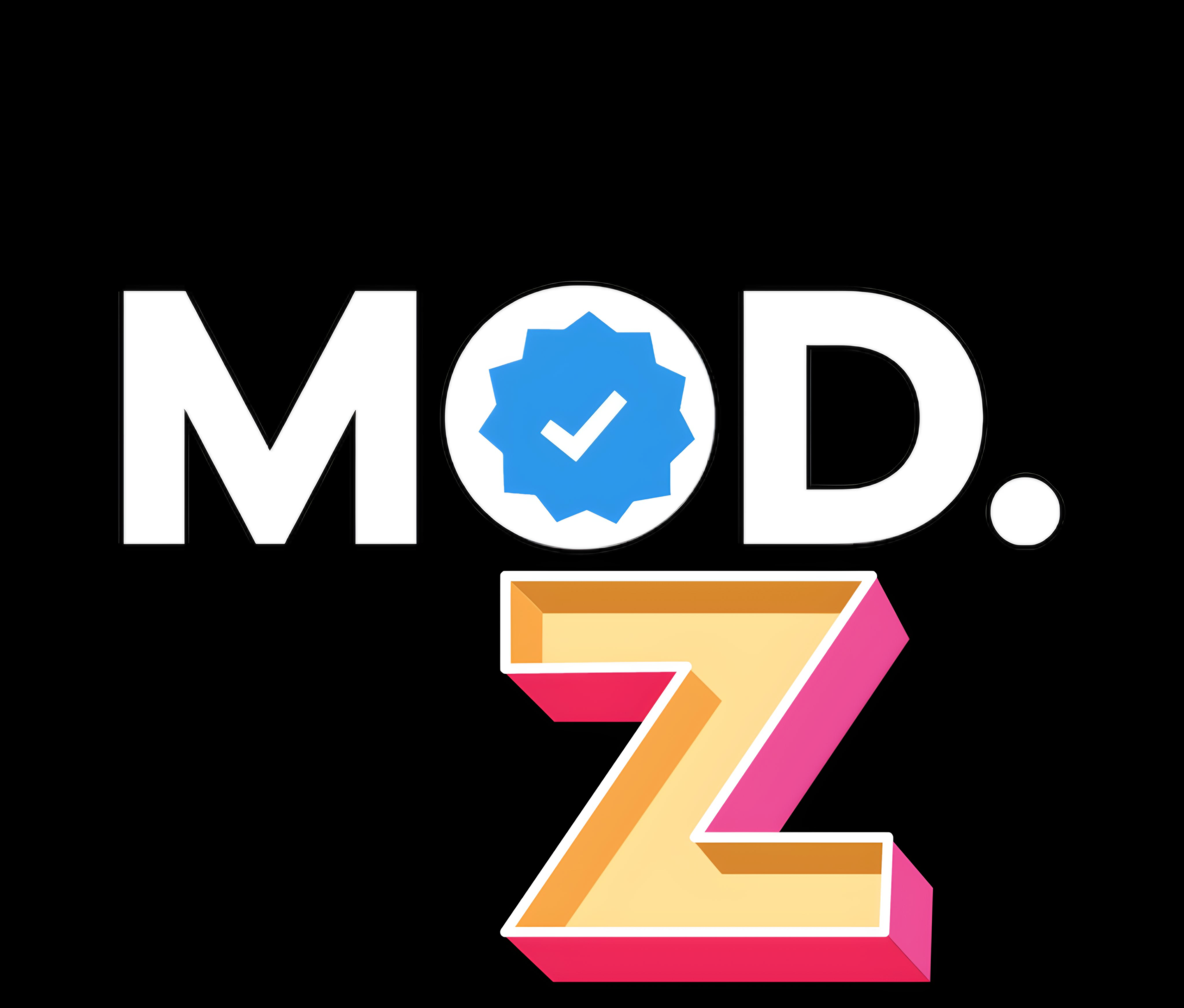 Modded apps premium