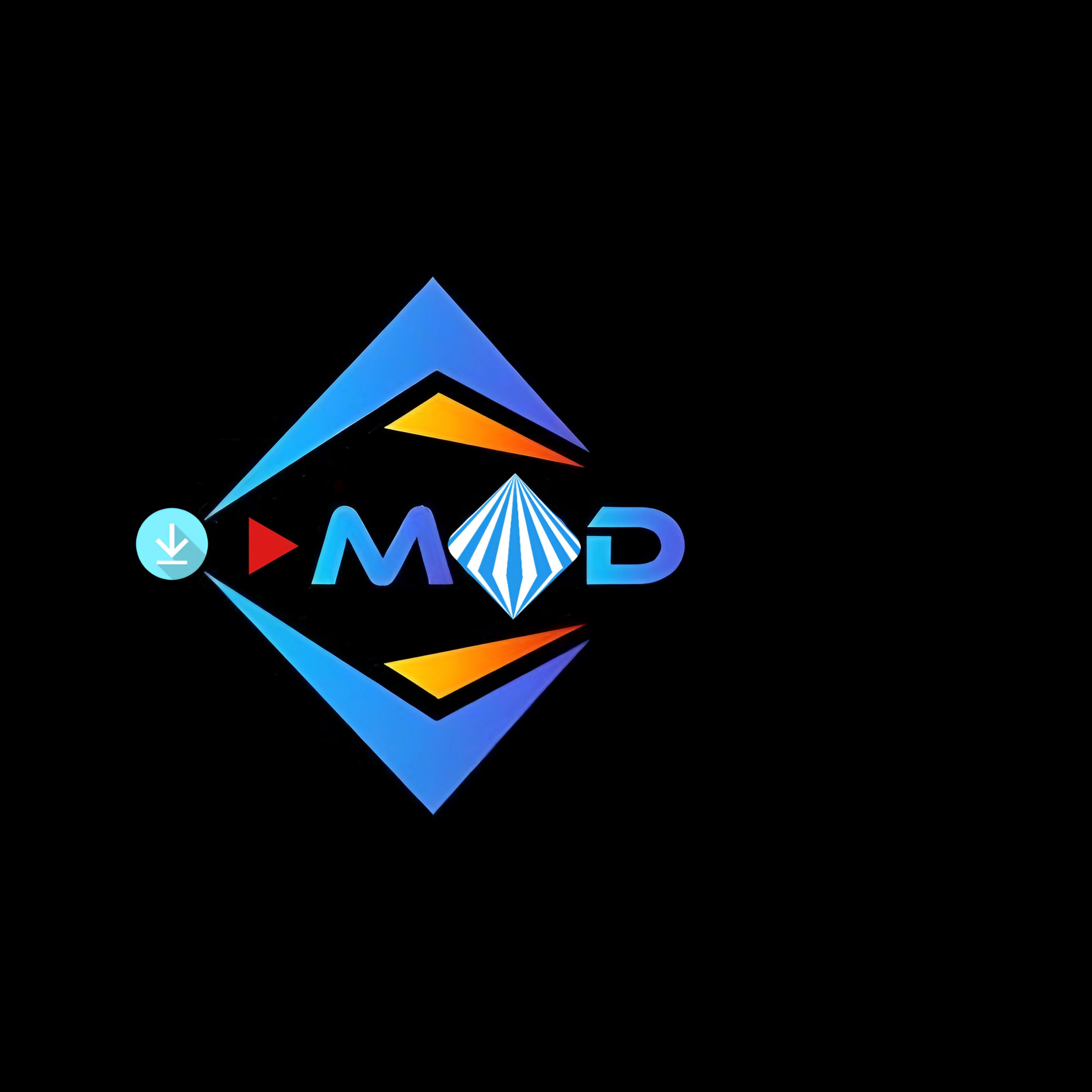 App_modz_free