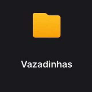 Vazadinhasofc ✨🔞