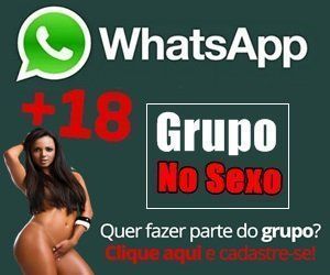 Onlyfans grátis 😈
