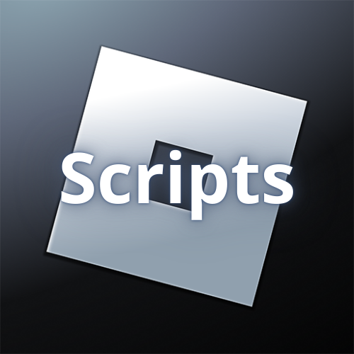 ScriptoBox | Roblox Scripts