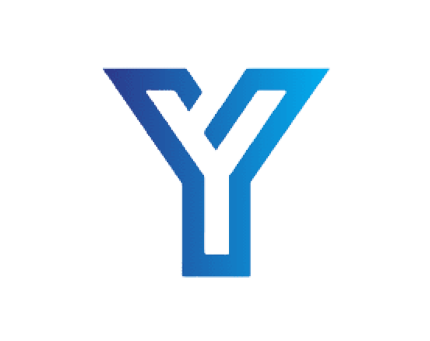 YourLeaks | OF Leaks