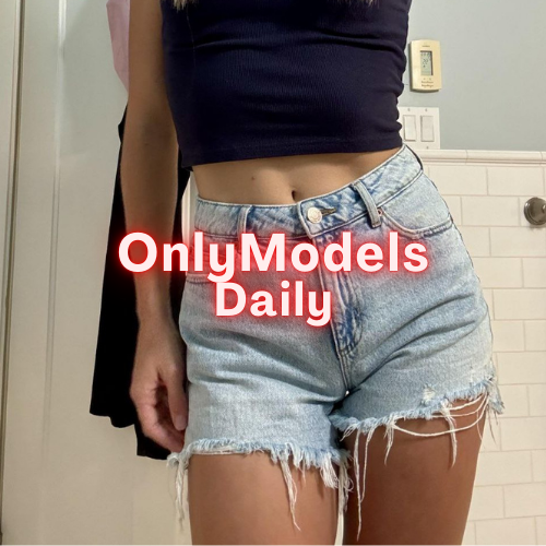 OnlyModelsDaily
