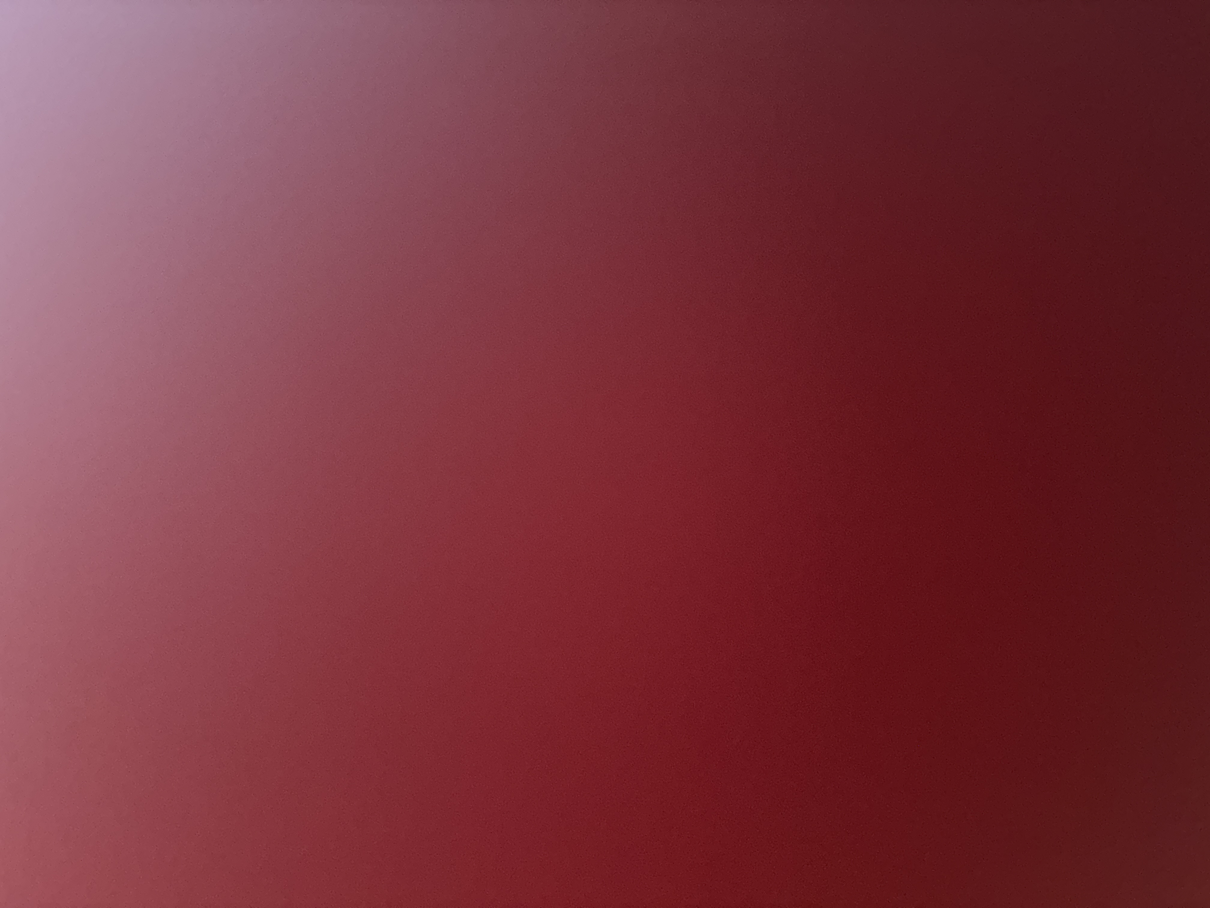Pp