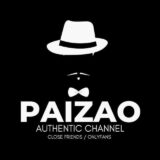 DADDY 🧔🏻– CHANNEL📣