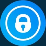 Unlock Onlyfans Gay