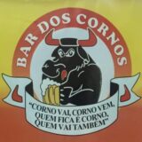 Bar Dos Corno