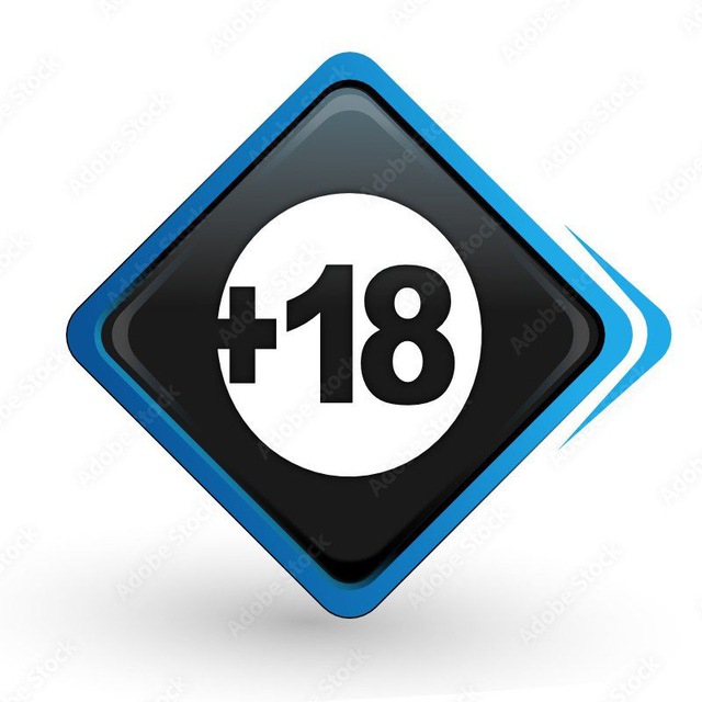 😈Famosinha ttk🔥