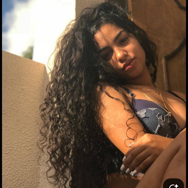 PRIMA DO INTERIOR 😈🤤