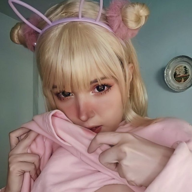 Trans Delícias 🥵