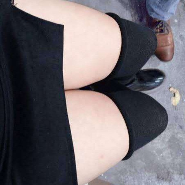 fofinha ❤️☺️