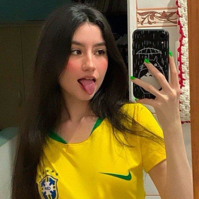 VAZADAS DAS FAMOSAS 🔞