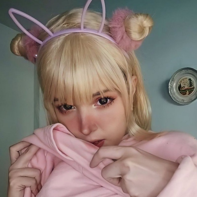 Trans Vazadas 🫣