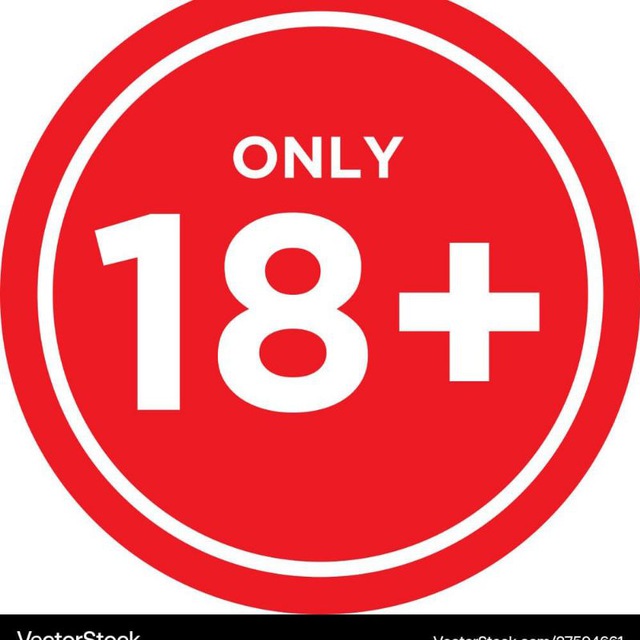 𝕾𝖆𝖋𝖆𝖉𝖆𝖘 𝖕𝖊𝖗𝖛𝖊𝖗𝖘𝖆𝖘🔥😈