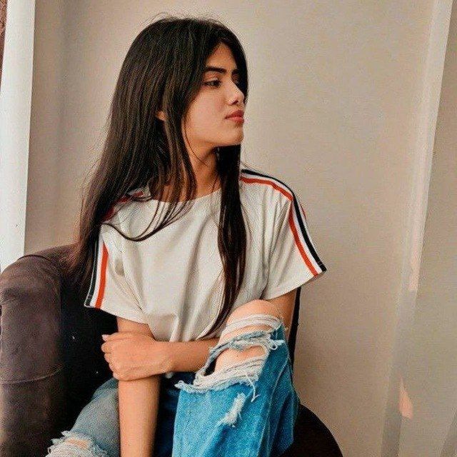 ༄𝐊𝐎𝐌𝐀𝐋 𝐌𝟐𝐌 𝐆𝐑𝐎𝐔𝐏𝐒 ❤️