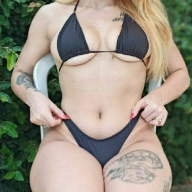 🔥Buc3t4das😈🤤❤️