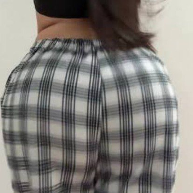 VAZZADUOS QUENTE ❤️‍🔥