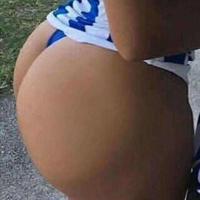 ❤️‍🔥VAZADOS❤️‍🔥