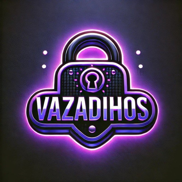🔞 𝐕𝐀𝐙𝐀𝐍𝐃𝐎 𝐏𝐔𝐓𝐀𝐒 🔞