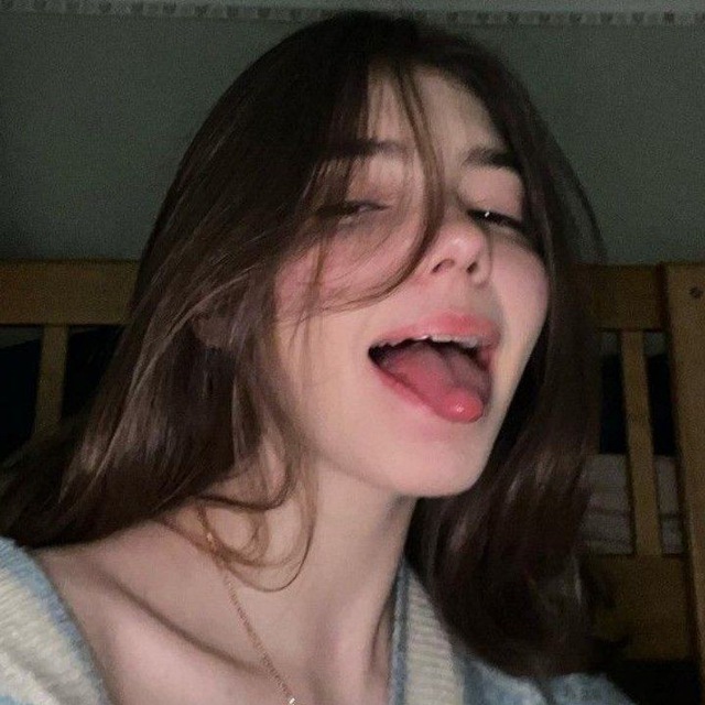 ❌ 𝗔𝗥𝗤𝗨𝗜𝗩𝗢𝗦 𝗢𝗖𝗨𝗟𝗧𝗢𝗦 ❌
