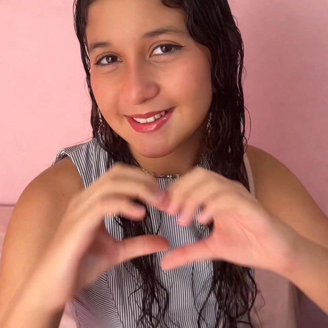 Adolescente